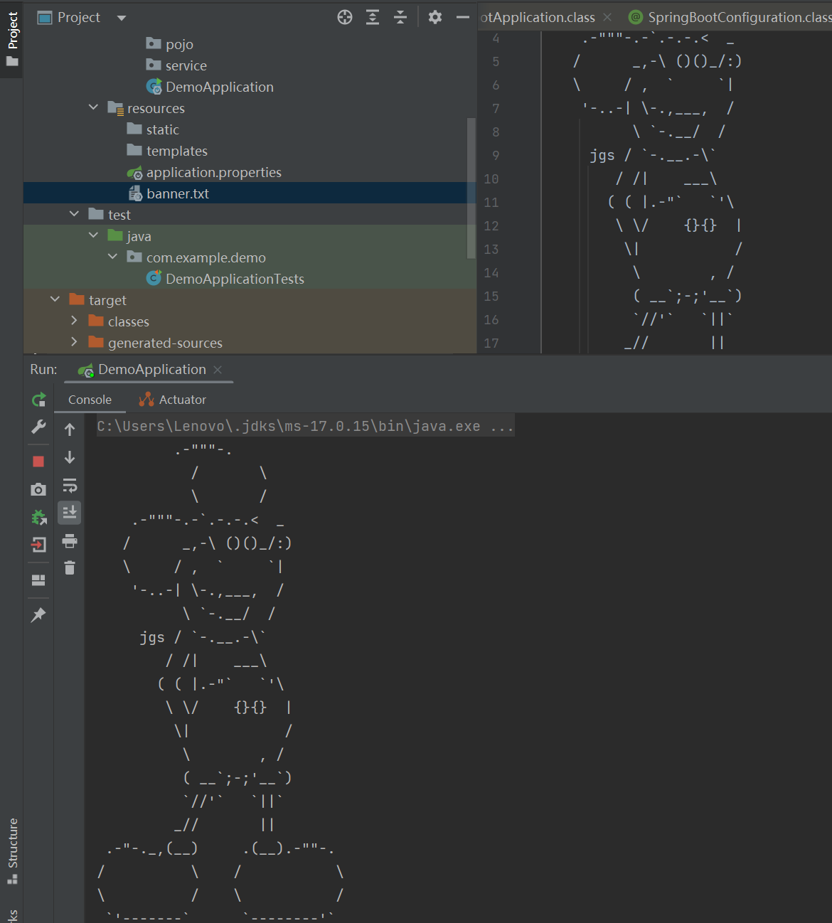 image-20250714194852227