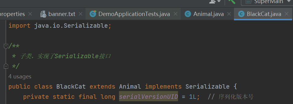 image-20250716210836666