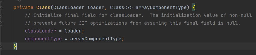 image-20250718204519547