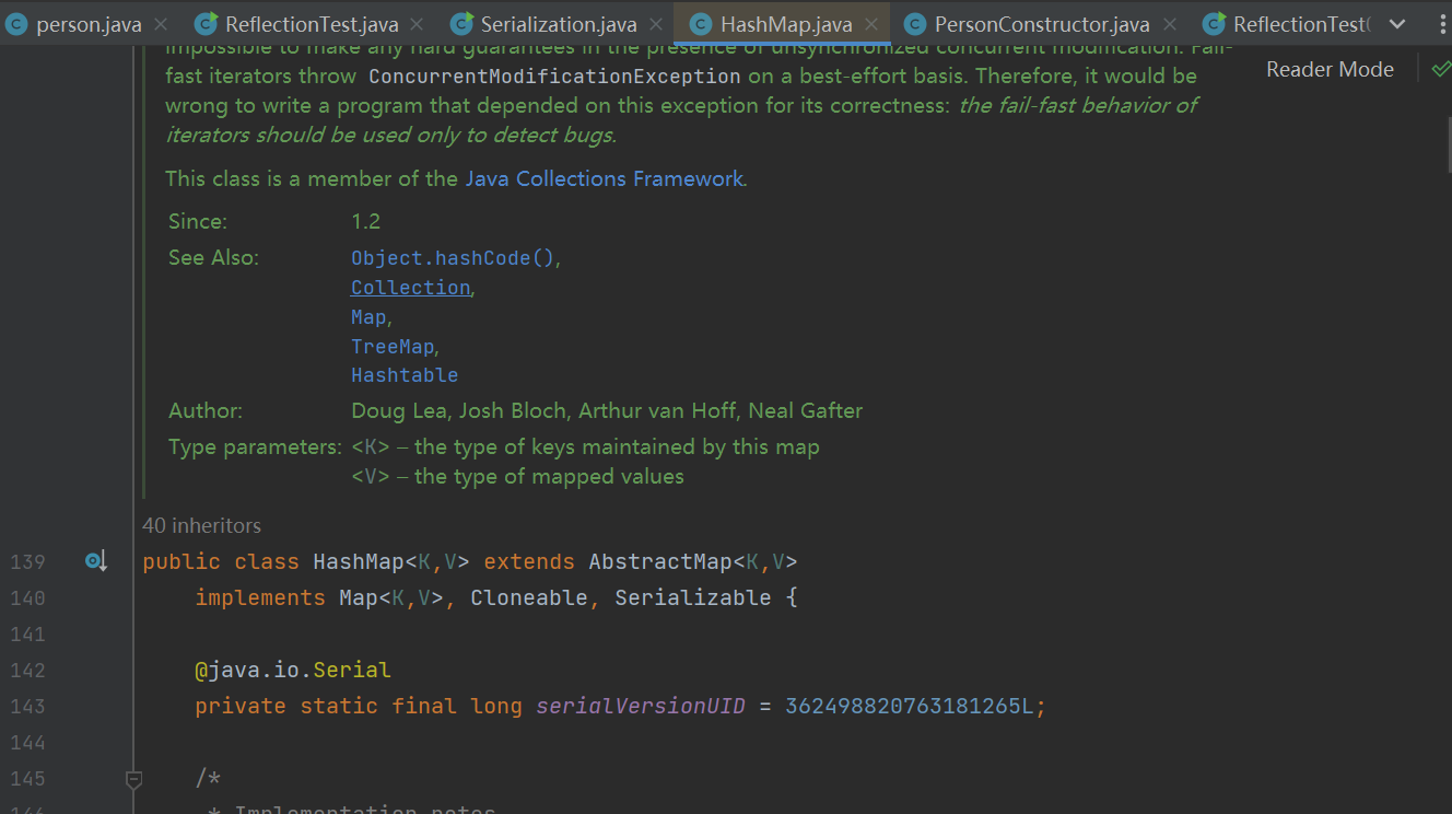 image-20250721154329522