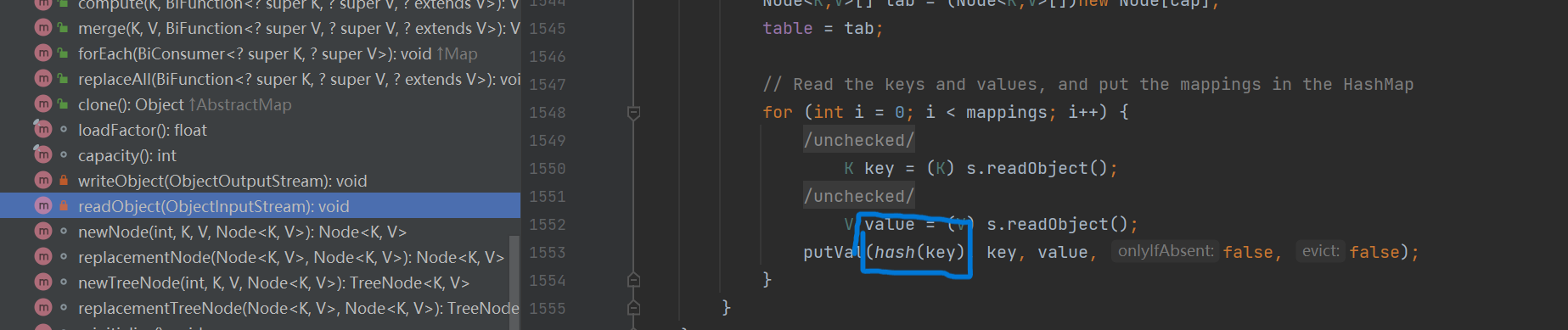 image-20250721154938389