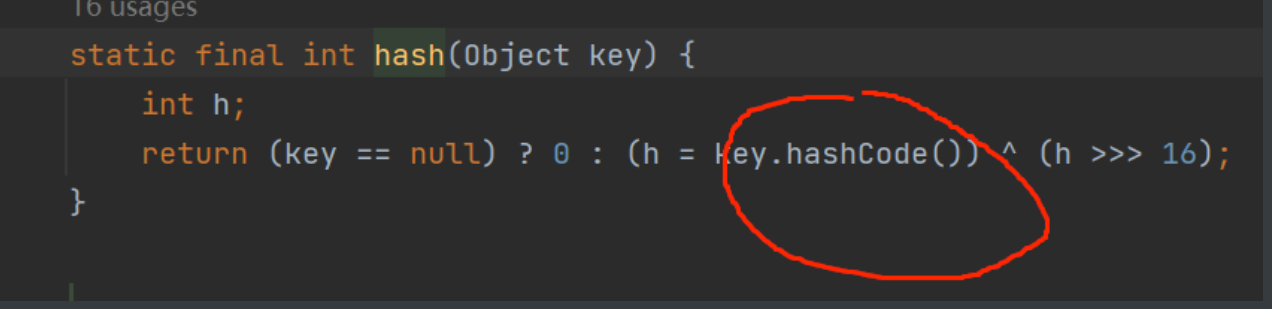 image-20250721155435787