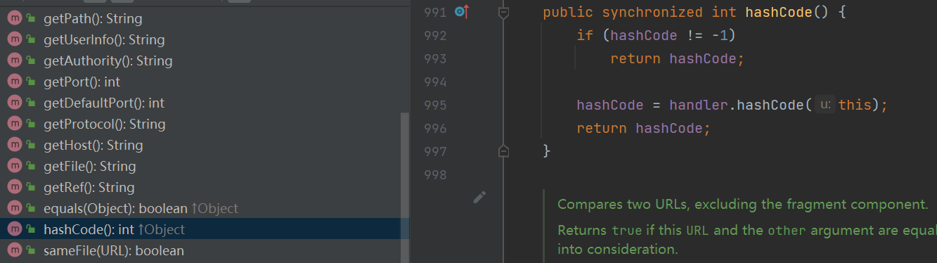 image-20250721155627746