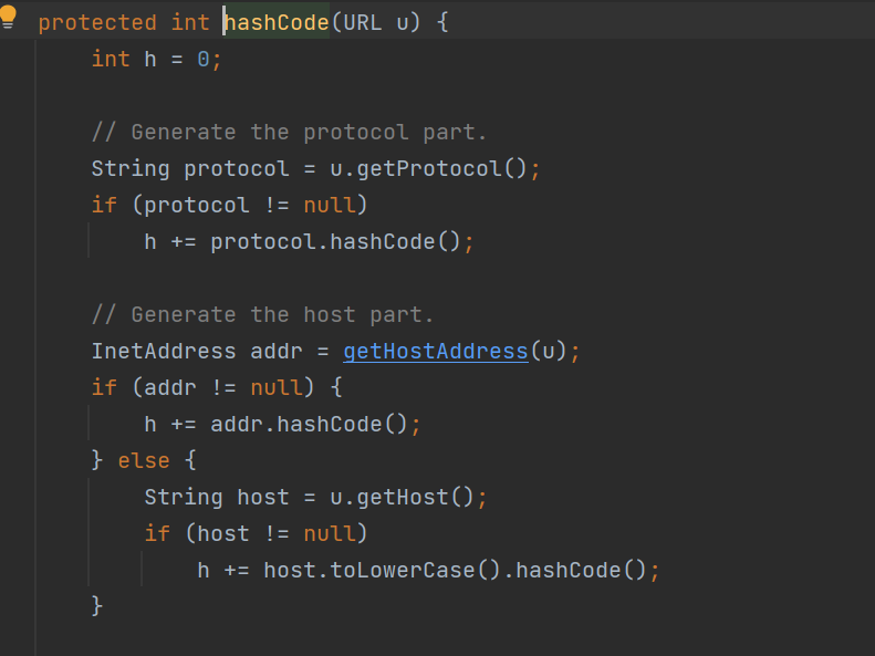 image-20250721155821719