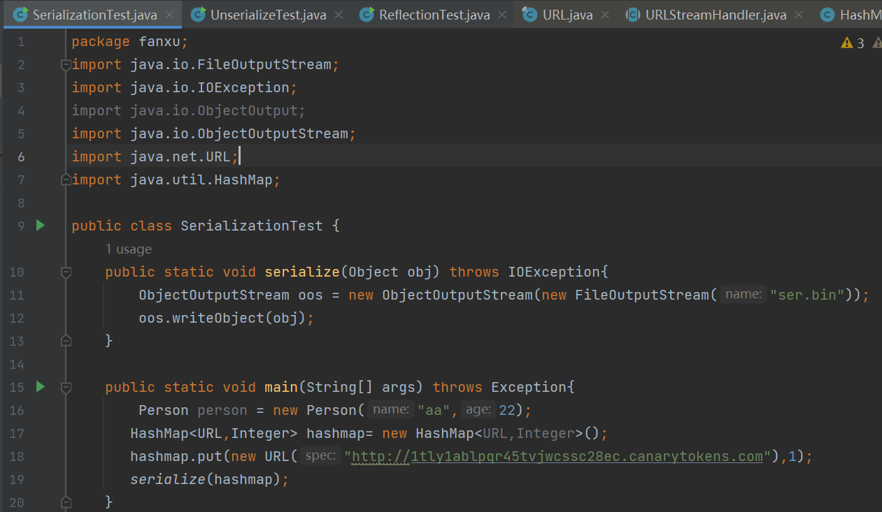 image-20250722231825468