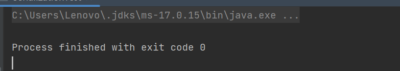 image-20250722231850368