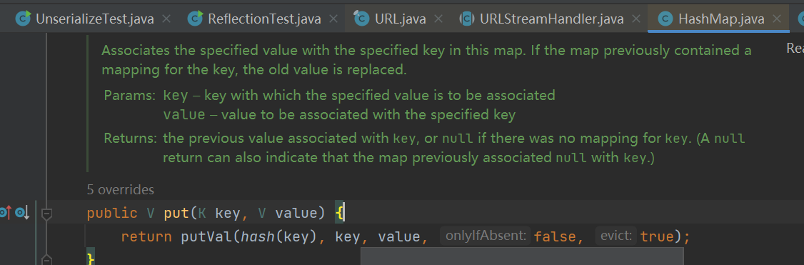 image-20250722233908450
