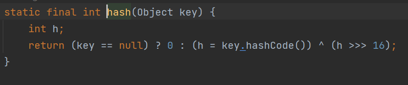 image-20250722234018811