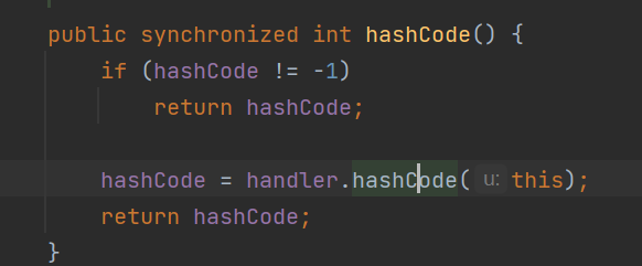 image-20250722234053517