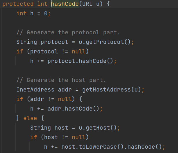 image-20250722234141518