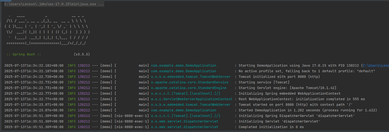 image-20250723010136851