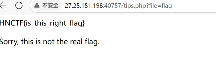 image-20250614010644463