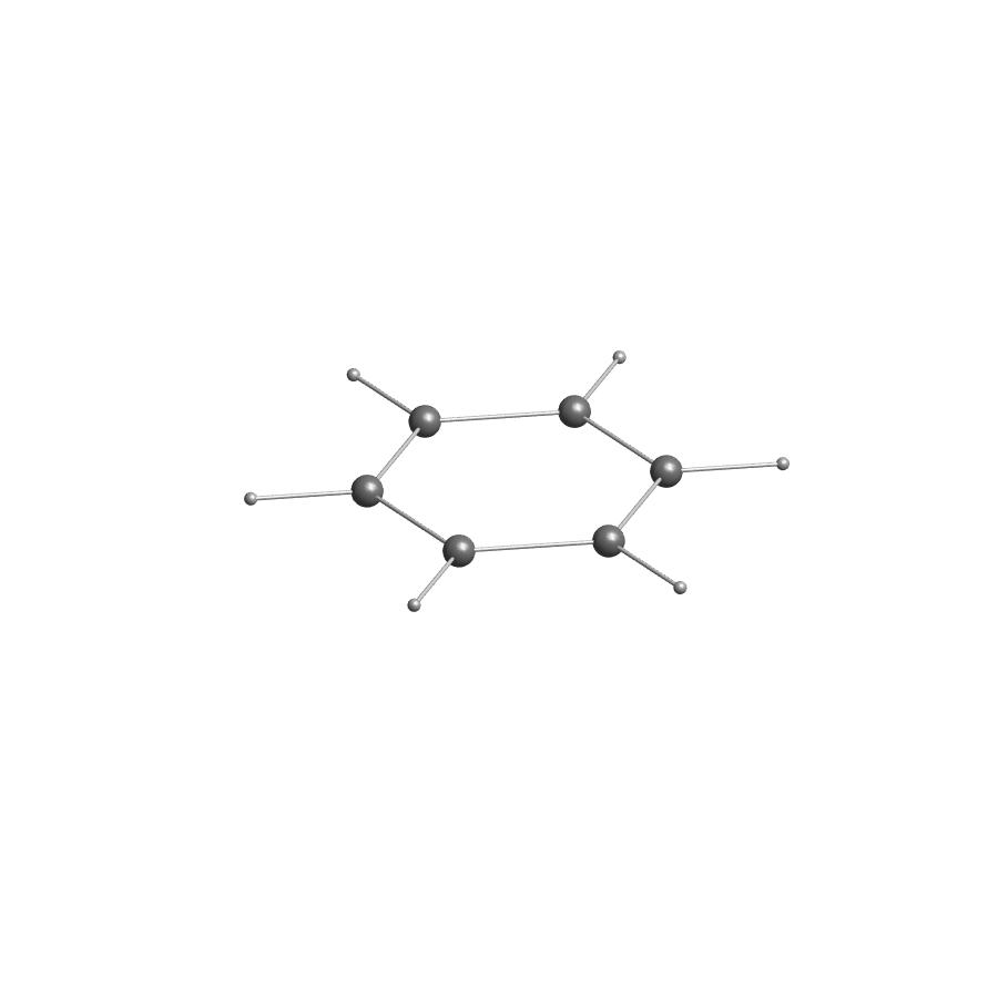 benzene