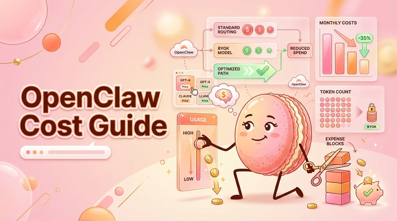 Save 100 Million Tokens: A Step-by-Step Guide to Cutting OpenClaw Token Usage by 10×