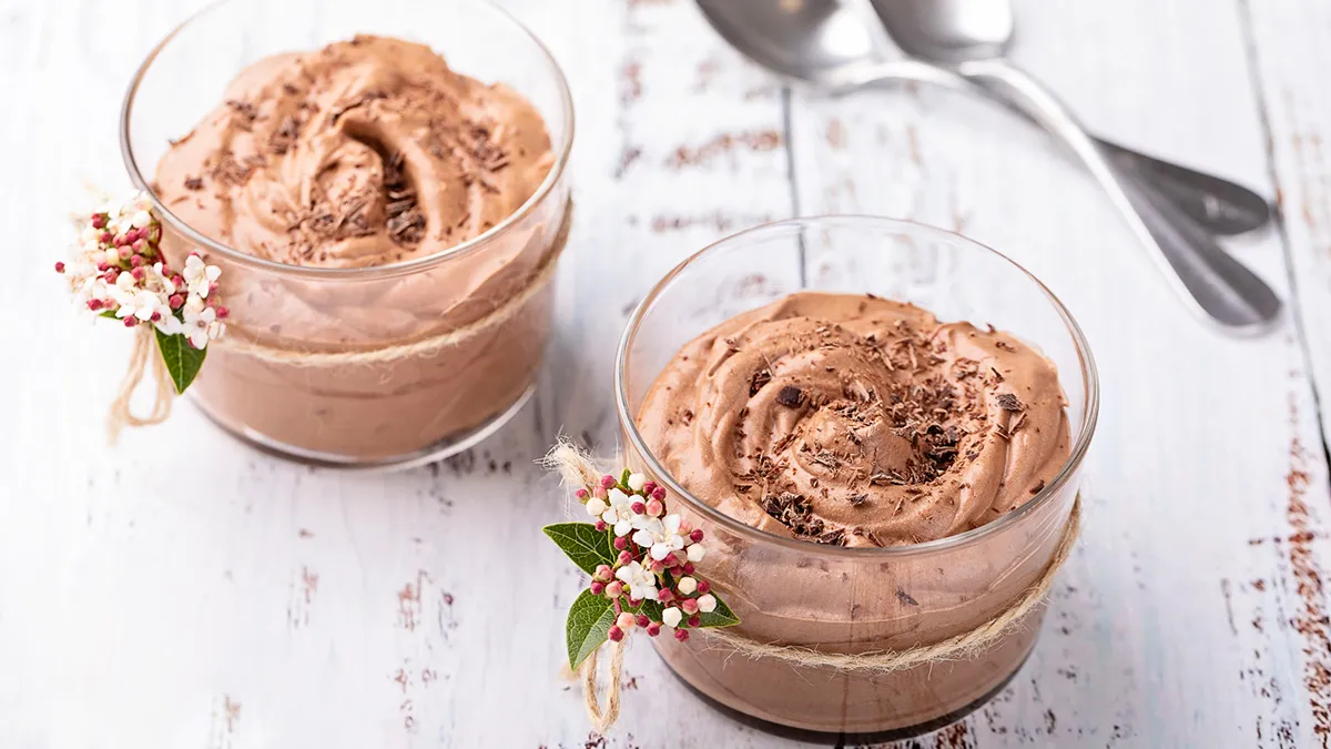 The Protein Ice Cream Formula I Use Every Week (Without Following Recipes)