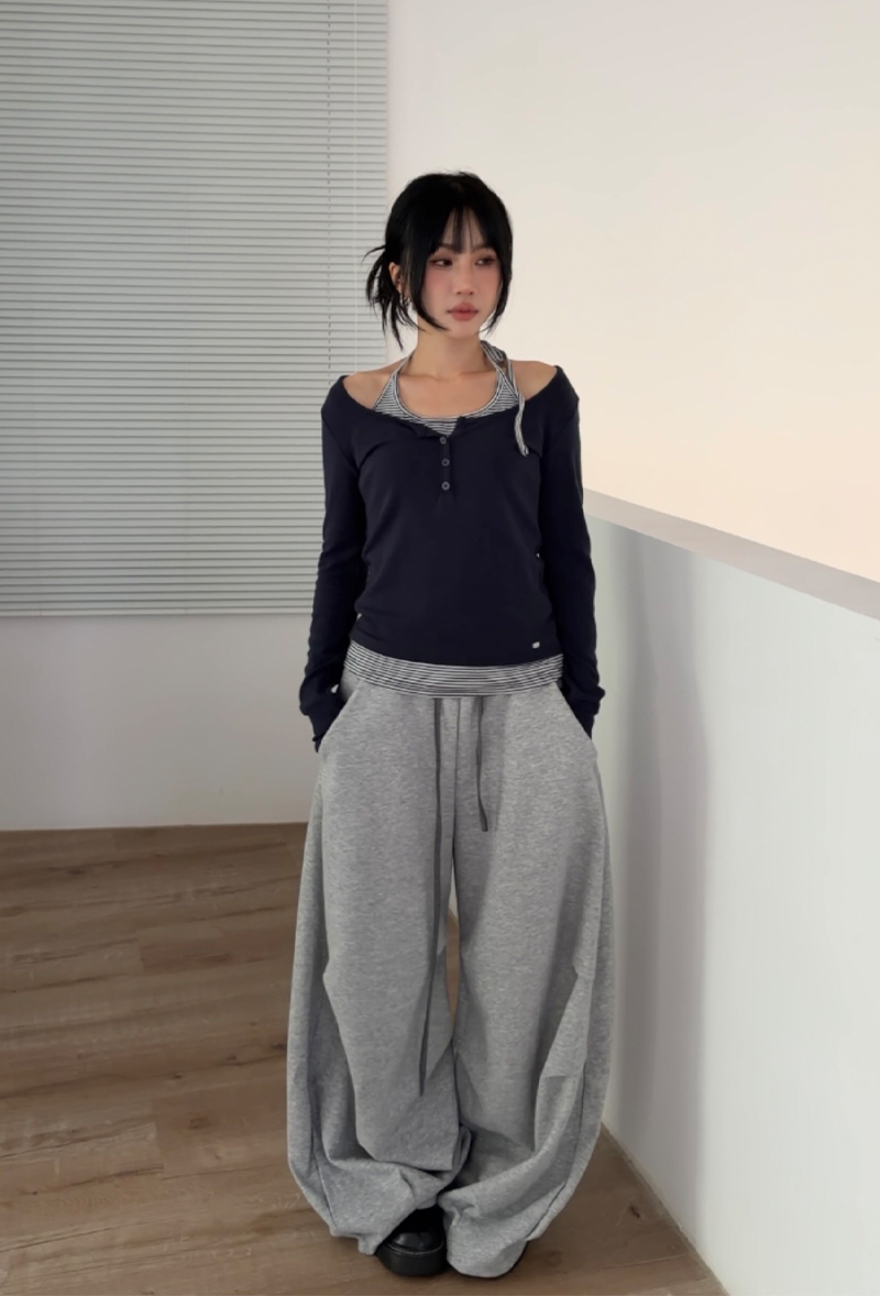 Shop the Look