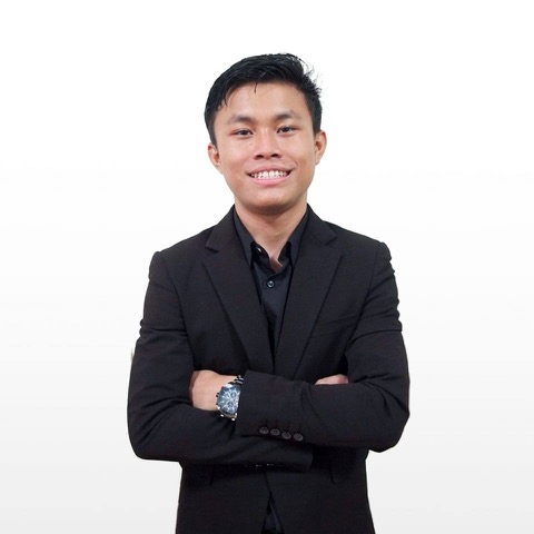Golang Senior Developer and Professional Go Backend Engineer