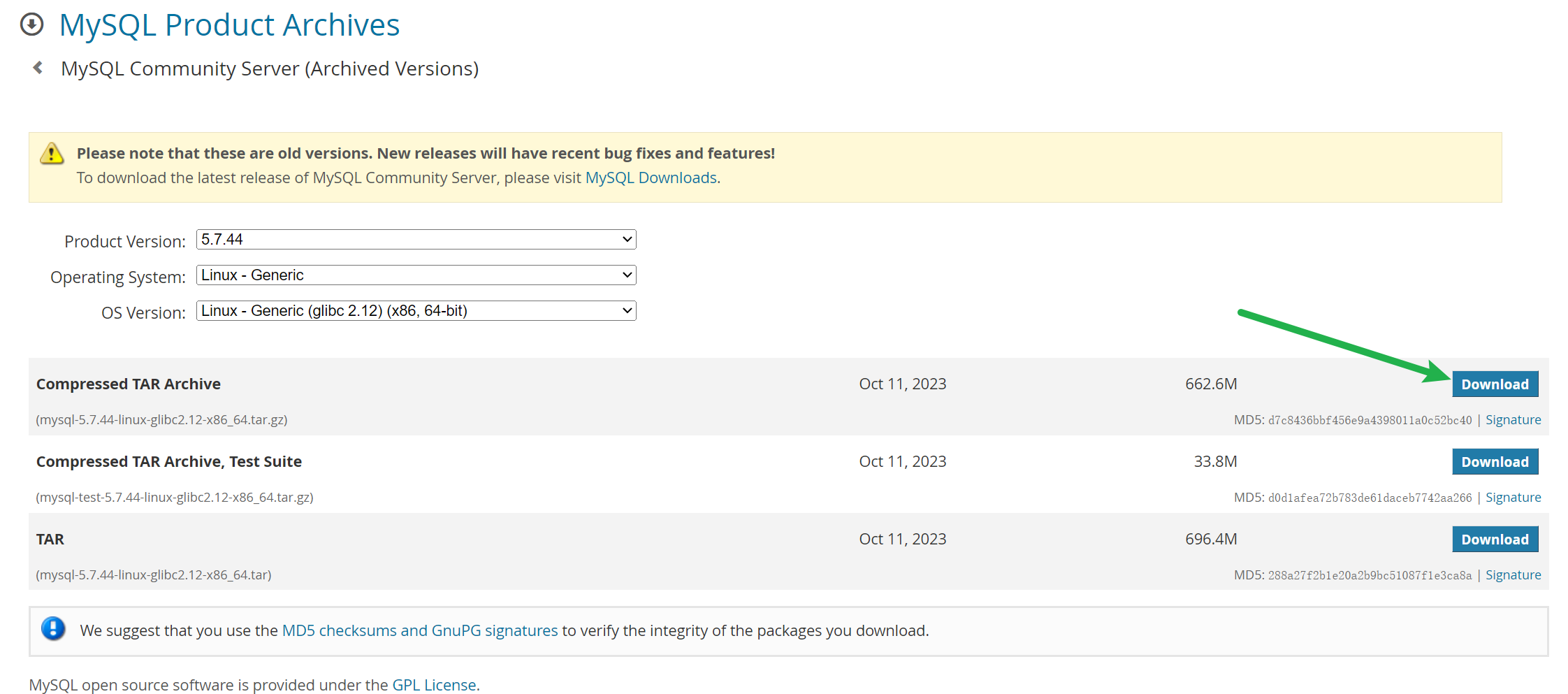 mysql.5.7.44