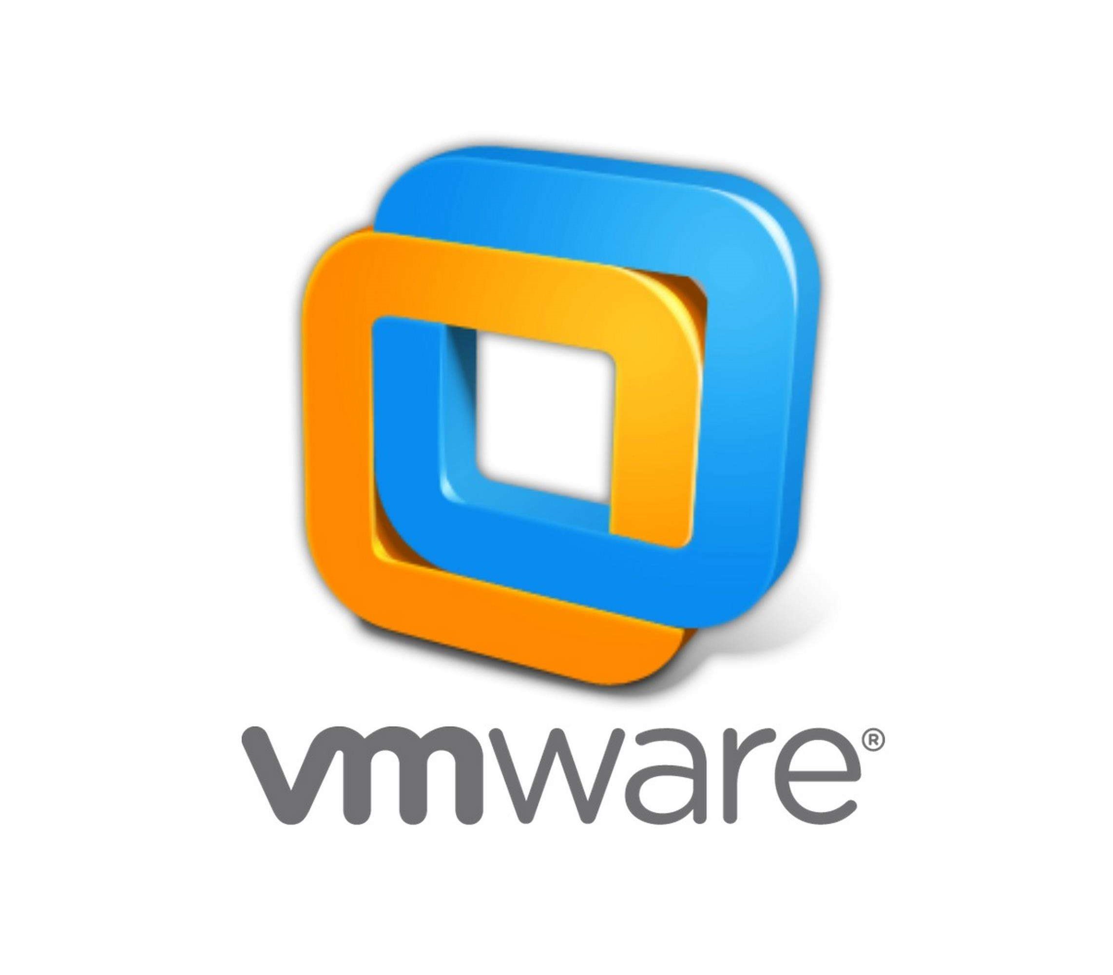 使 VMware Workstation 支持 VLAN