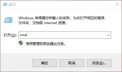 亲测快速查看win10电脑已经连接wifi密码的方法_全百科网