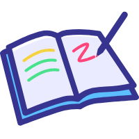 PHP同义词伪原创程序V1.0 修复增强版 自带4万+词库【独家首发】_全百科网
