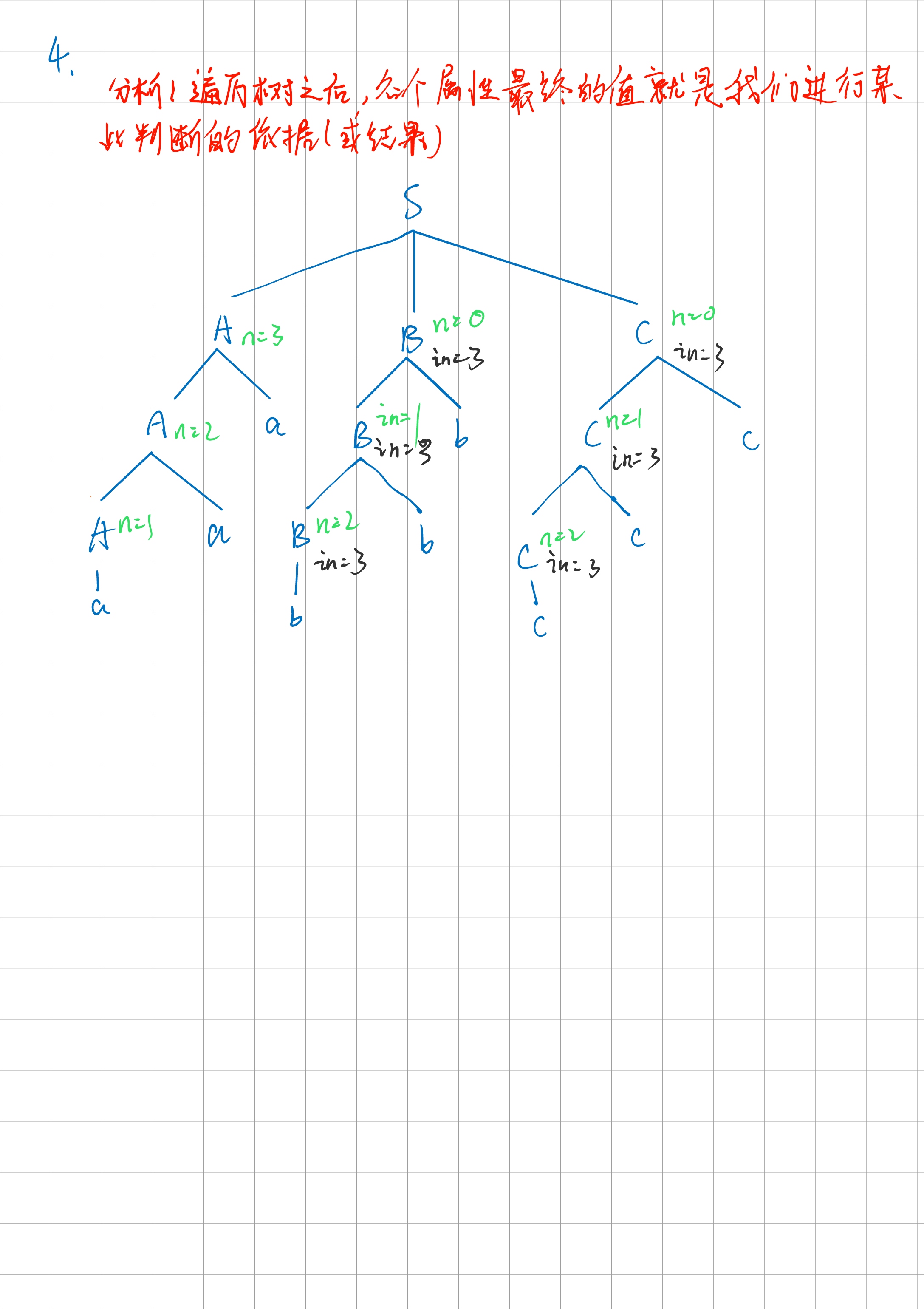 feb8a0b90b569a1066ce68a30942851