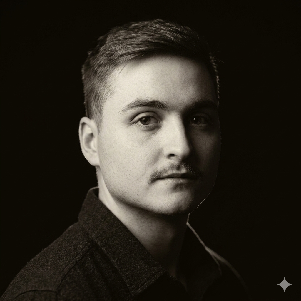 Max Krause
