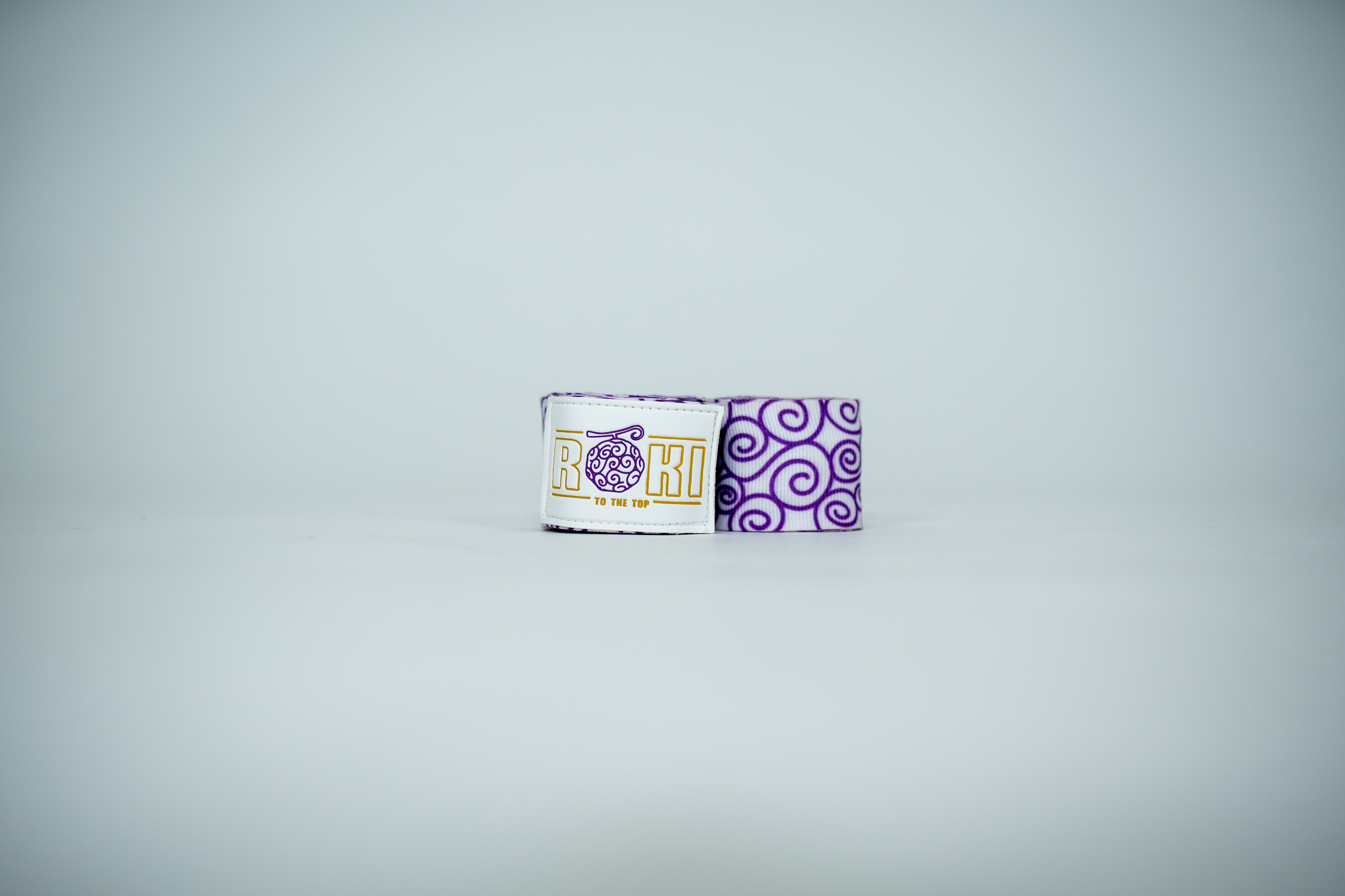Product photography for an e-commerce catalogue