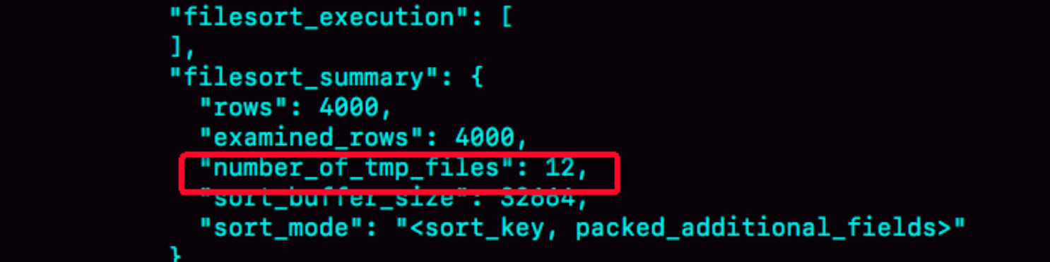 image-20200825222615671