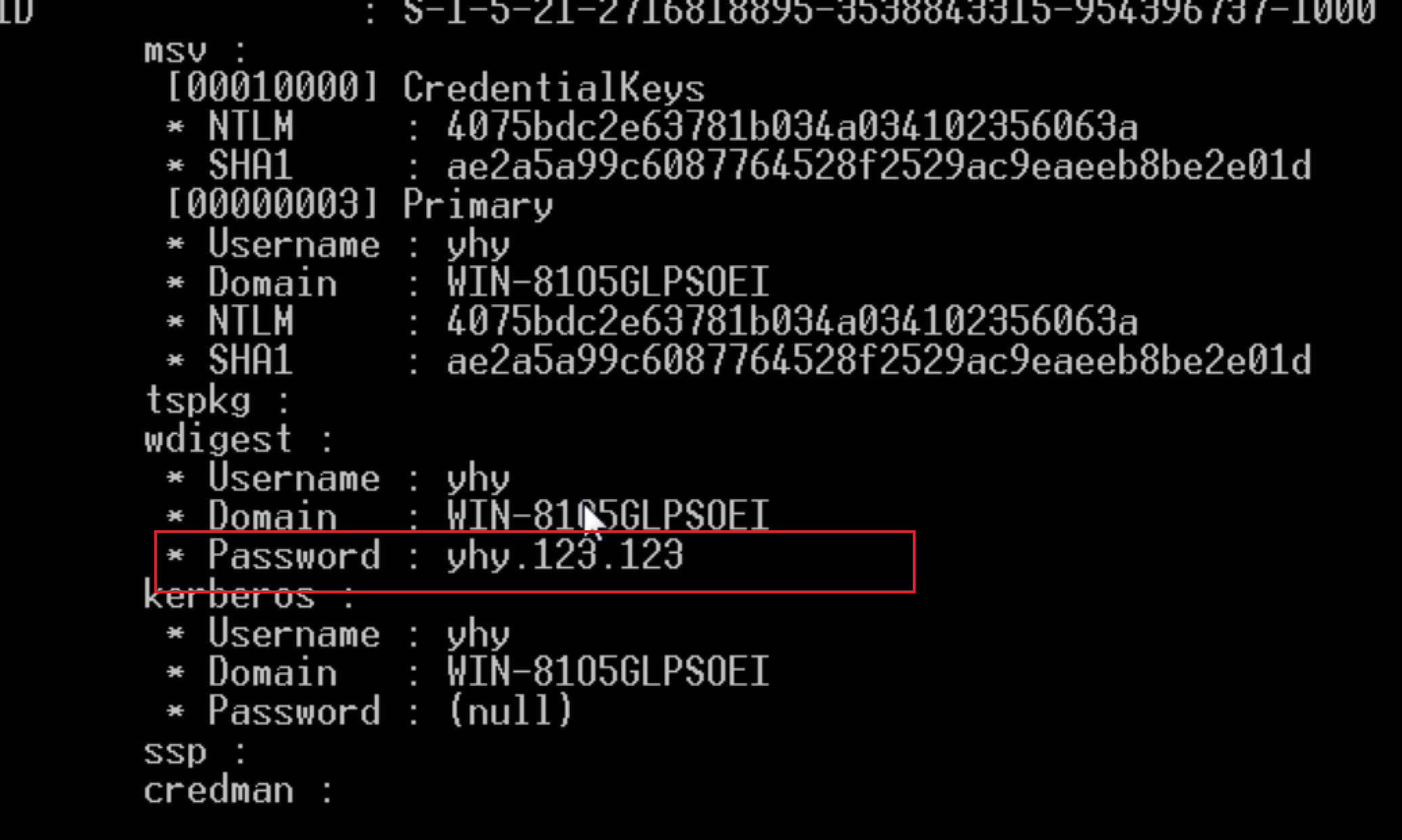 image-20210207214733408