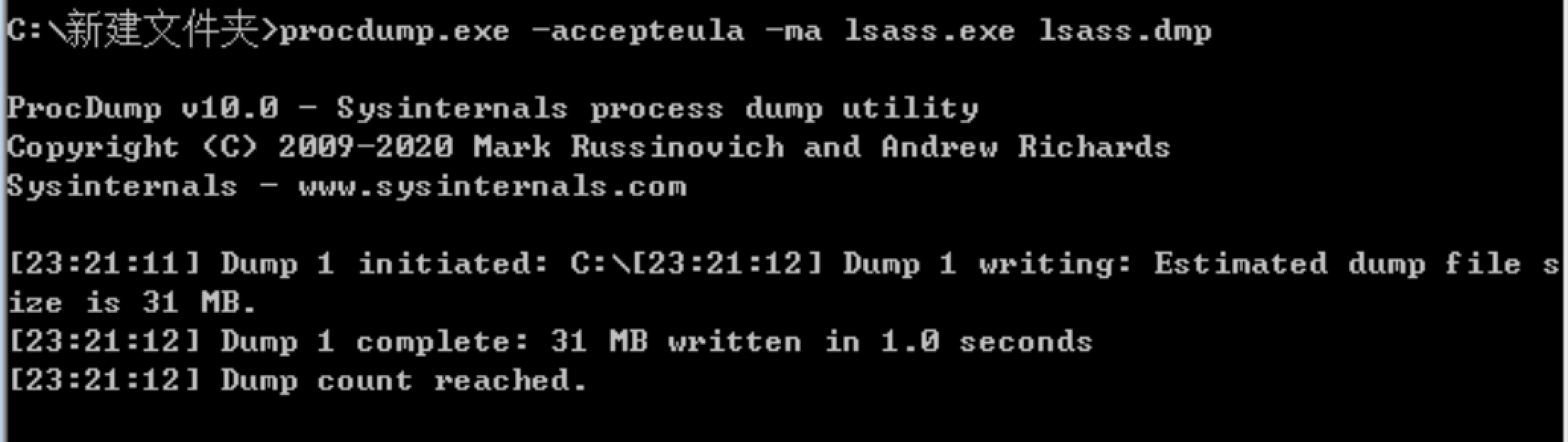 image-20210207214123607