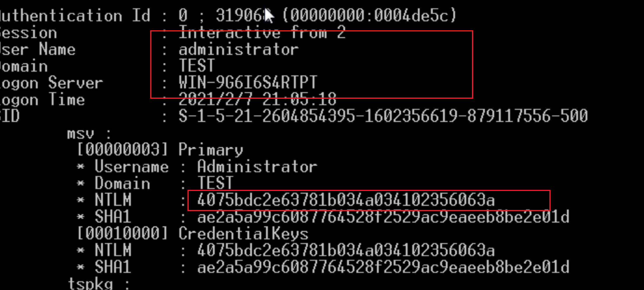 image-20210214152209729