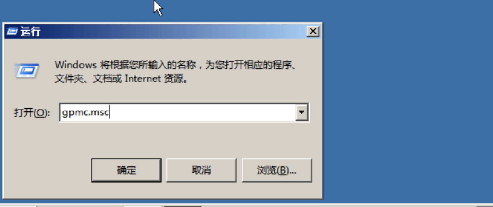 image-20210116124142601