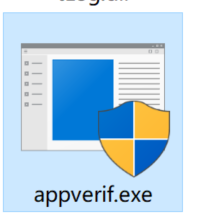 image-20210119104903074