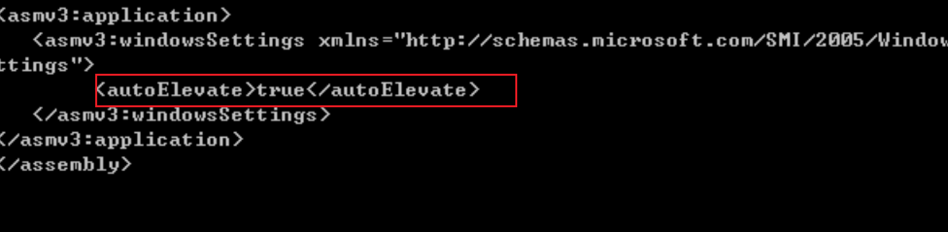 image-20210119143254956