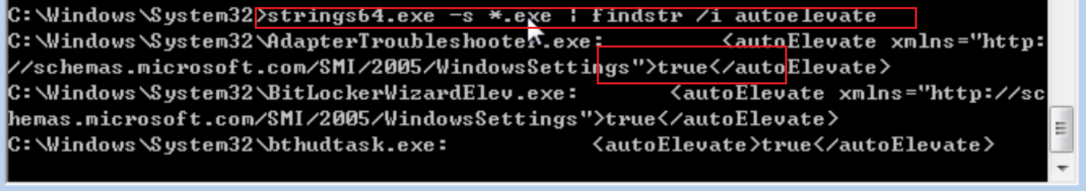 image-20210119144326844