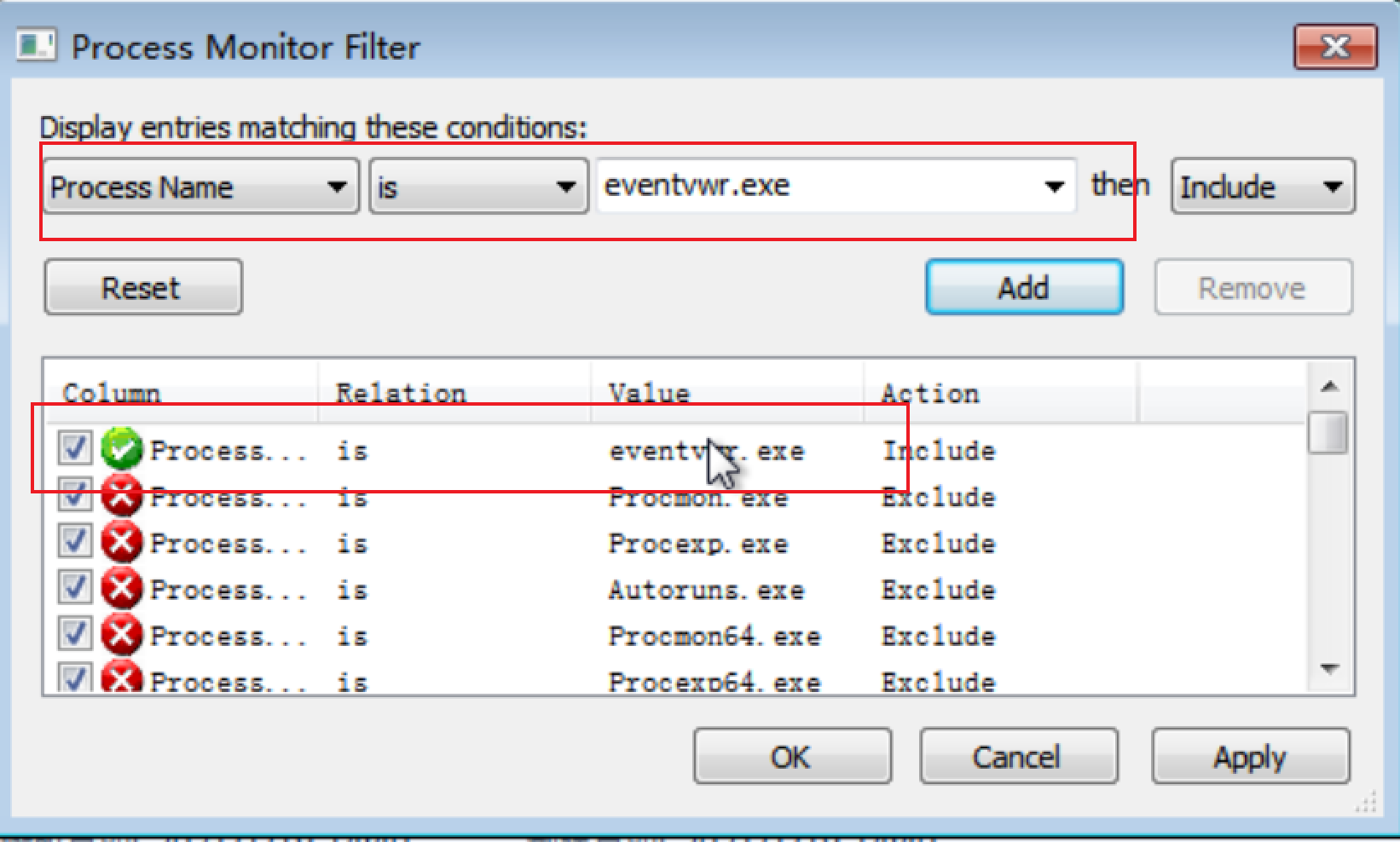 image-20210119160612340