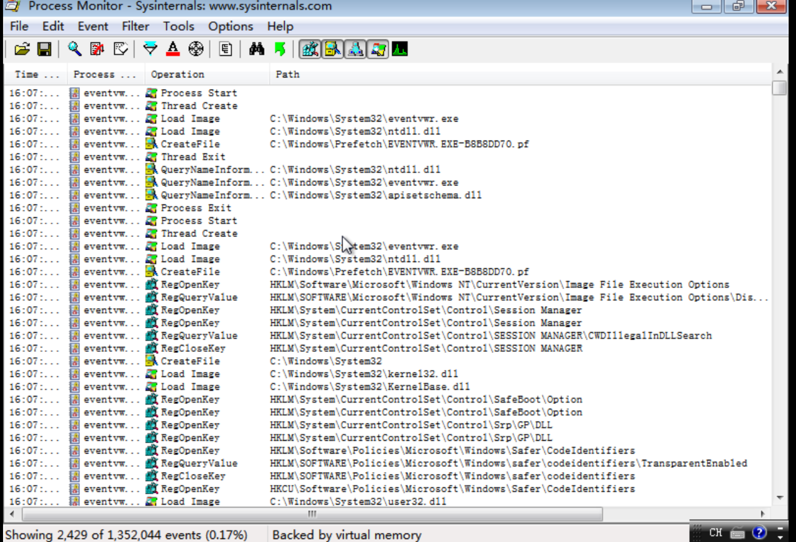 image-20210119161656625