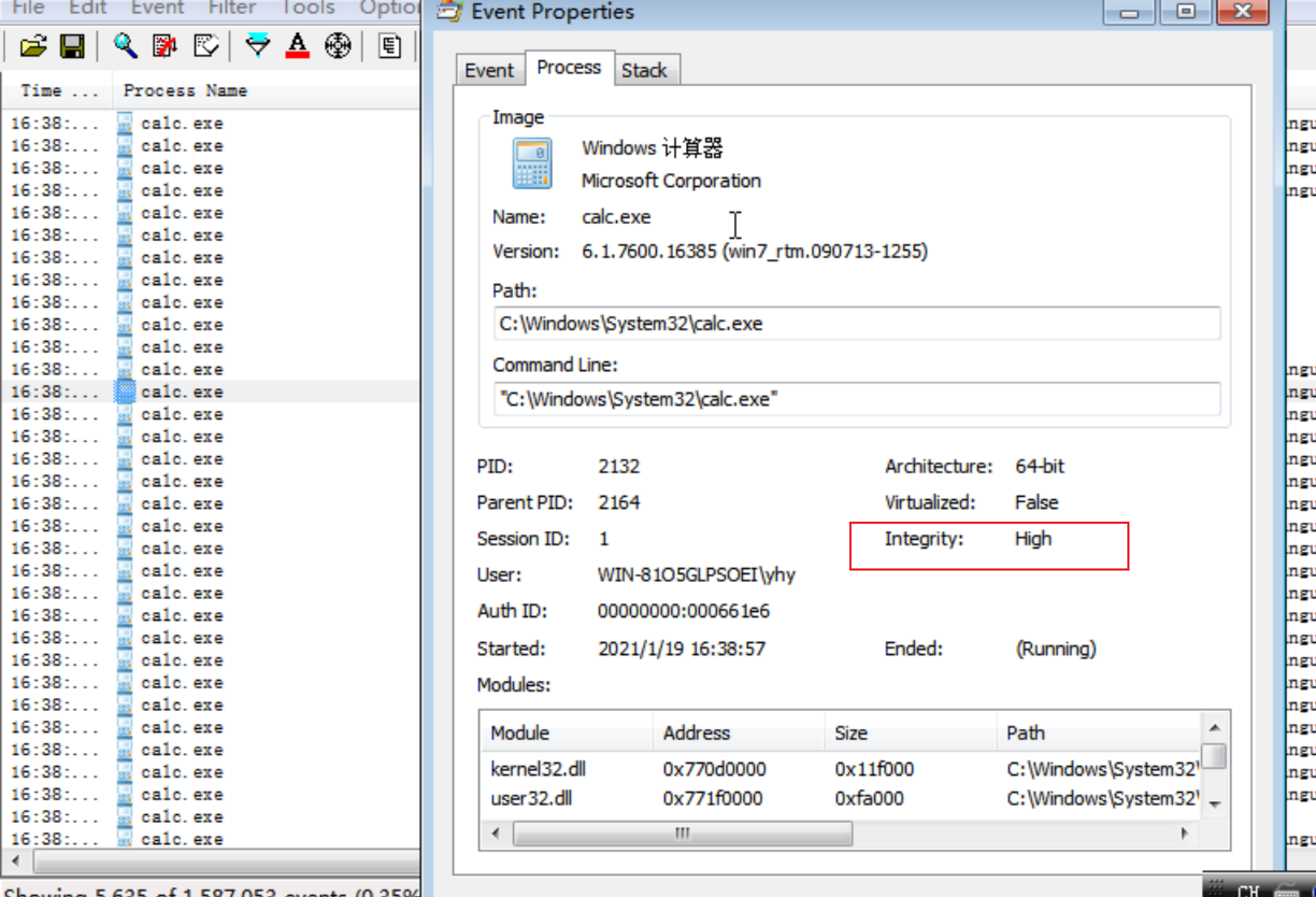 image-20210119164604806