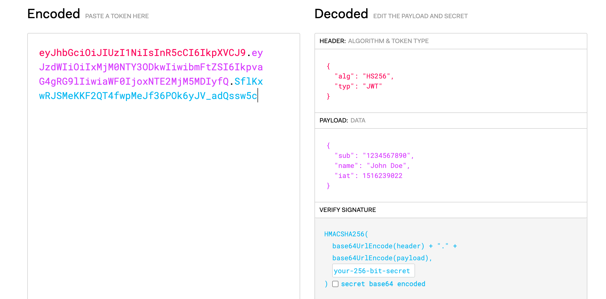 image-20210305142629387