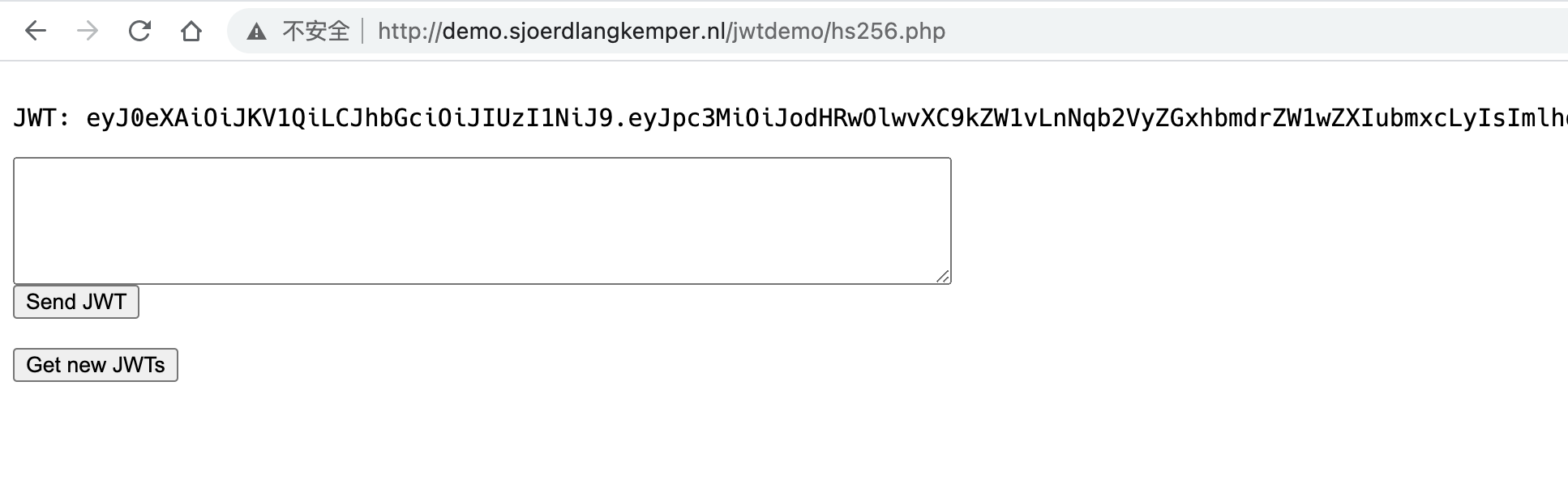 image-20210305164337558