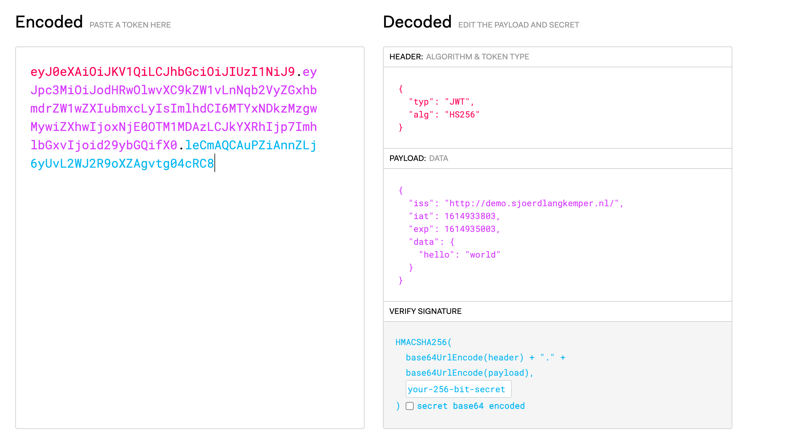 image-20210305164732797