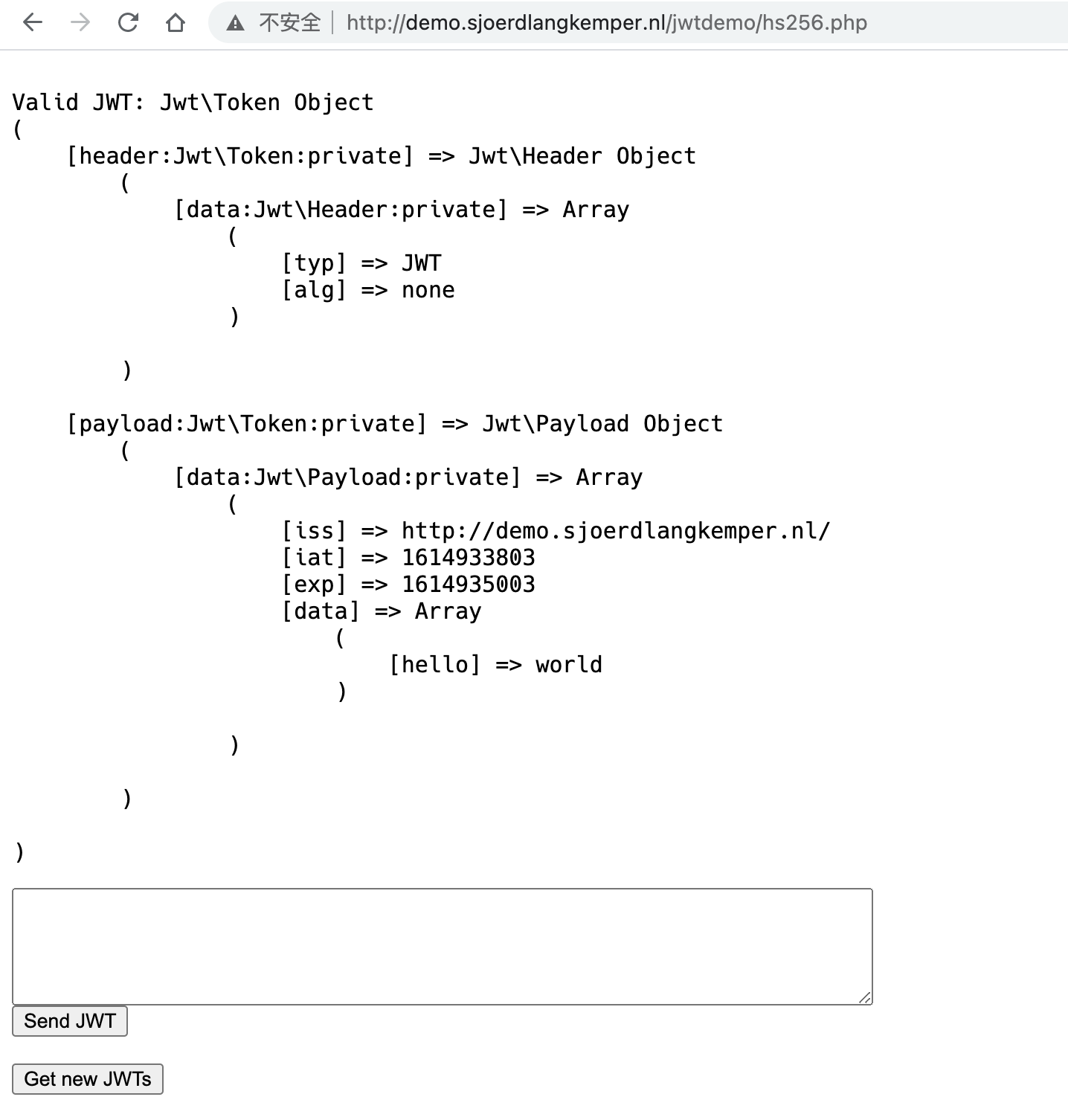 image-20210305170222663